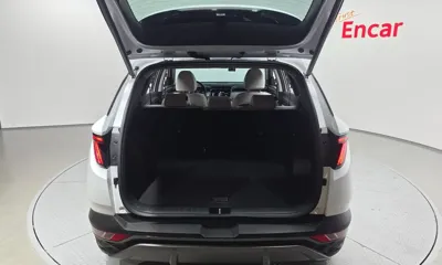 Hyundai Tucson 2022, 62716 км, за 16113.39 USD - фото 27