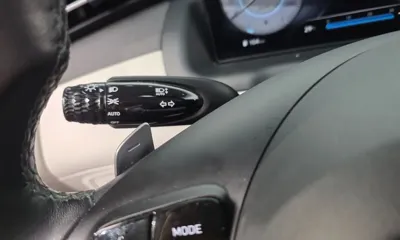 Hyundai Tucson 2022, 62716 км, за 16113.39 USD - фото 37