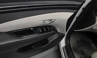 Hyundai Tucson 2022, 62716 км, за 16113.39 USD - фото 38