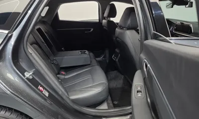 Hyundai Sonata 2021, 69804 км, за 12241.97 USD - фото 12