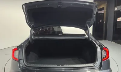 Hyundai Sonata 2021, 69804 км, за 12241.97 USD - фото 20