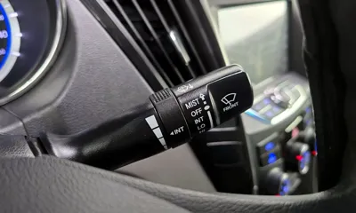 Hyundai Sonata 2013, 148019 км, за 3347.77 USD - фото 18