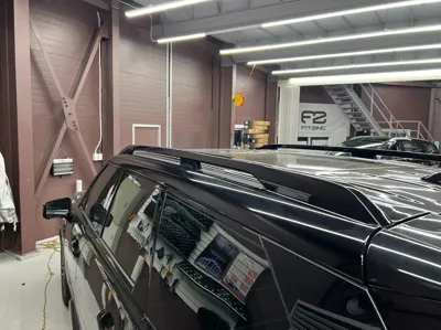 Hyundai Palisade 2026, 1200 км, за 29119.08 USD