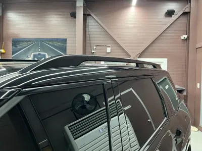 Hyundai Palisade 2026, 1200 км, за 29119.08 USD - фото 6