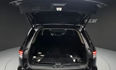 Lincoln Aviator 2021, 88728 км, за 20822.33 USD - фото 20