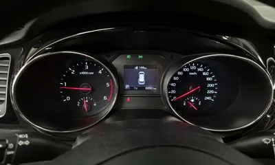 Kia Canival 2019, 83581 км, за 16848.36 USD - фото 8