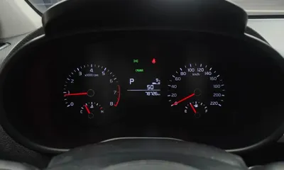 Kia Morning 2018, 78726 км, за 5382.7 USD - фото 8