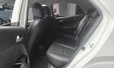 Kia Morning 2018, 78726 км, за 5382.7 USD - фото 13
