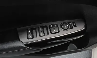 Kia Morning 2018, 78726 км, за 5382.7 USD - фото 17