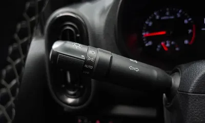 Kia Morning 2018, 78726 км, за 5382.7 USD - фото 18