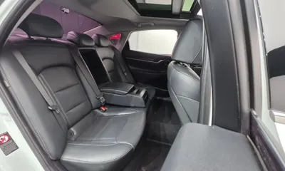 Hyundai Grandeur 2019, 123892 км, за 10109.02 USD - фото 19