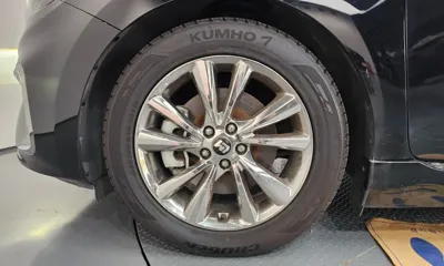 Kia Canival 2019, 169395 км, за 12026.26 USD