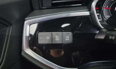 Audi Q3 2020, 83379 км, за 20846.92 USD - фото 20