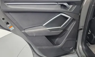 Audi Q3 2020, 83379 км, за 20846.92 USD - фото 25