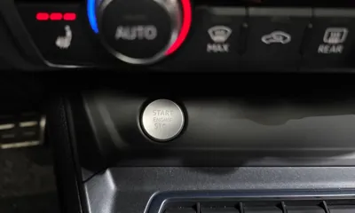 Audi Q3 2020, 83379 км, за 20846.92 USD - фото 27