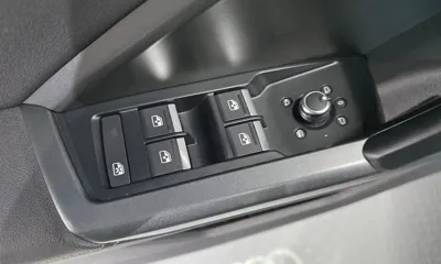 Audi Q3 2020, 83379 км, за 20846.92 USD - фото 29