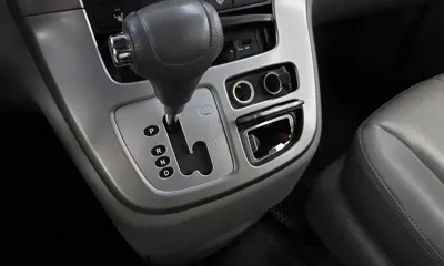 Kia Canival 2014, 115514 км, за 3635.65 USD - фото 9