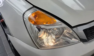 Kia Canival 2014, 115514 км, за 3635.65 USD - фото 22