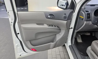 Kia Canival 2014, 115514 км, за 3635.65 USD - фото 24