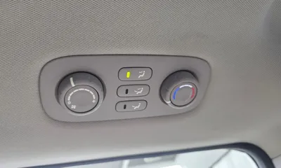 Kia Canival 2014, 115514 км, за 3635.65 USD - фото 30