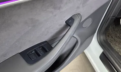 Tesla Model 3 2024, 54221 км, за 30523.83 USD - фото 28