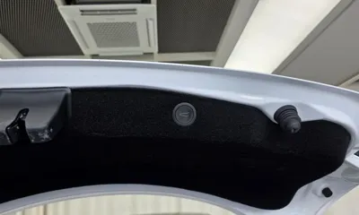 Tesla Model 3 2024, 54221 км, за 30523.83 USD - фото 30