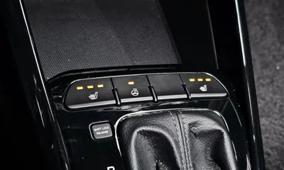 Kia Stonic 2018, 105524 км, за 6026.49 USD - фото 18