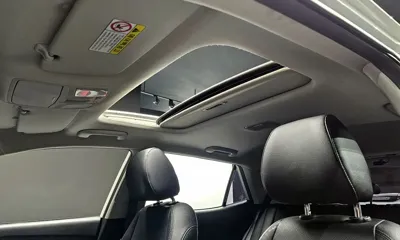 Kia Stonic 2018, 105524 км, за 6026.49 USD - фото 19