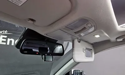 Kia Stonic 2018, 105524 км, за 6026.49 USD - фото 20