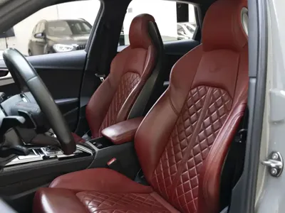 Audi S4 2022, 70000 км, за 30605.65 USD - фото 6