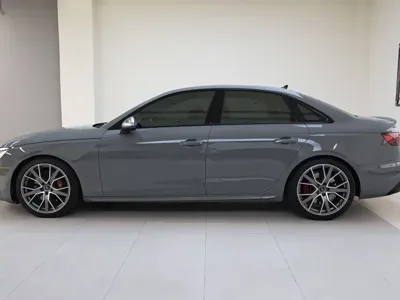 Audi S4 2022, 70000 км, за 30605.65 USD - фото 15