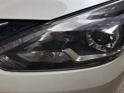 Nissan Sylphy 2018, 57800 км, за 5444.27 USD