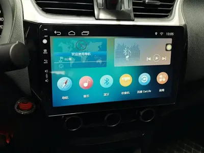 Nissan Sylphy 2018, 57800 км, за 5444.27 USD - фото 13