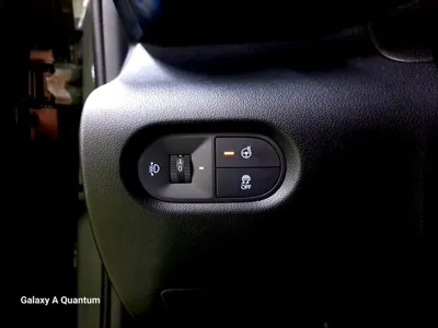 Hyundai Casper 2024, 16663 км, за 11059.08 USD - фото 20