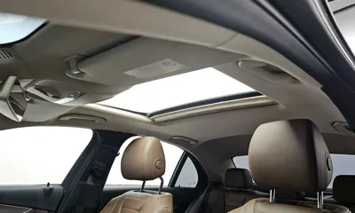Mercedes-Benz E-Class 2018, 91122 км, за 15042.03 USD - фото 19