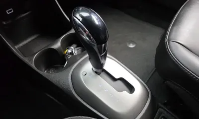 ChevroletGMDaewoo Spark 2020, 45250 км, за 5016.29 USD - фото 9