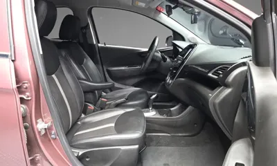ChevroletGMDaewoo Spark 2020, 45250 км, за 5016.29 USD - фото 11
