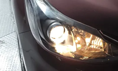 ChevroletGMDaewoo Spark 2020, 45250 км, за 5016.29 USD - фото 22