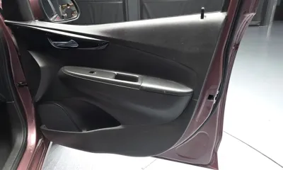 ChevroletGMDaewoo Spark 2020, 45250 км, за 5016.29 USD - фото 24