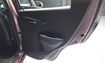 ChevroletGMDaewoo Spark 2020, 45250 км, за 5016.29 USD - фото 25