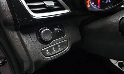 ChevroletGMDaewoo Spark 2020, 45250 км, за 5016.29 USD - фото 27
