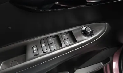 ChevroletGMDaewoo Spark 2020, 45250 км, за 5016.29 USD - фото 28