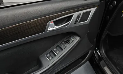 Genesis G80 2019, 80179 км, за 11920.52 USD - фото 13