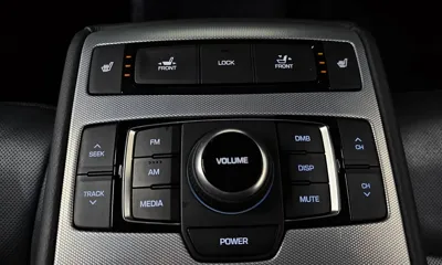 Genesis G80 2019, 80179 км, за 11920.52 USD - фото 20