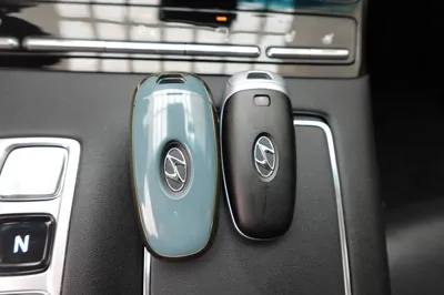Hyundai Grandeur 2022, 72359 км, за 16931.61 USD - фото 8