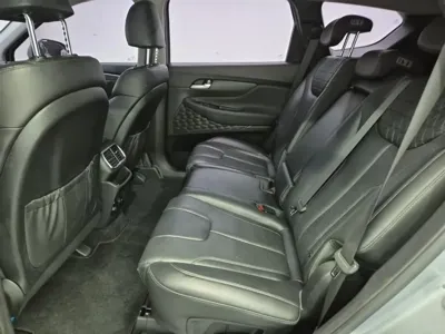 Hyundai Santafe 2019, 118330 км, за 9846.4 USD - фото 8