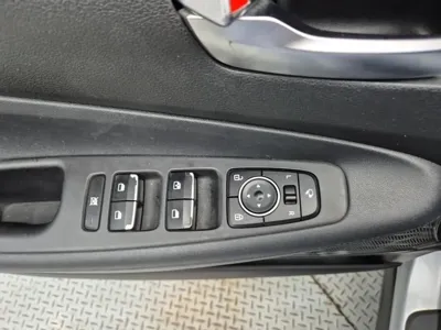 Hyundai Santafe 2019, 118330 км, за 9846.4 USD - фото 14