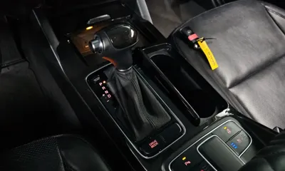Kia K7 2013, 72856 км, за 4588.42 USD - фото 9