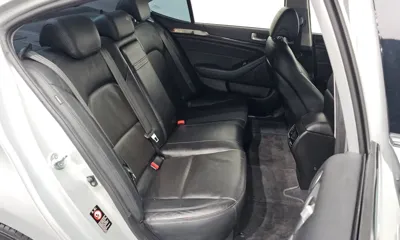 Kia K7 2013, 72856 км, за 4588.42 USD - фото 11