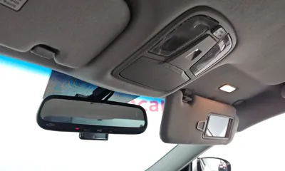 Kia K7 2013, 72856 км, за 4588.42 USD - фото 17